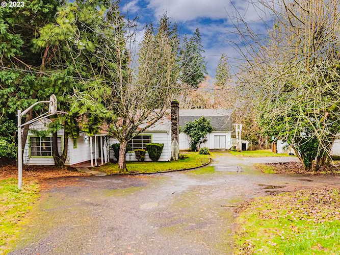 10206 NE 50th AVE Vancouver, WA 98686