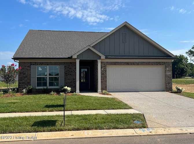 8222 Cedar Crest Ln Louisville, KY 40291 | MLS 1641164 Photo 1