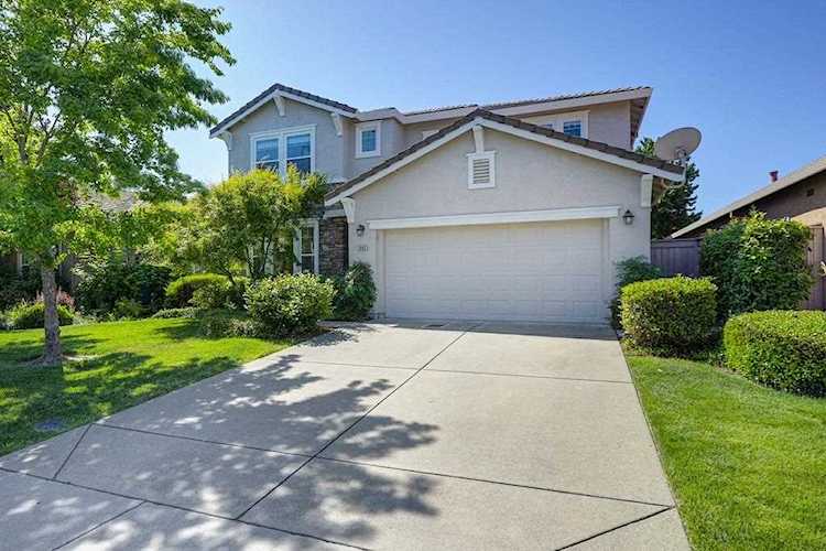 1563 Thurman Way Folsom, CA 95630 | MLS 223050784 Photo 1