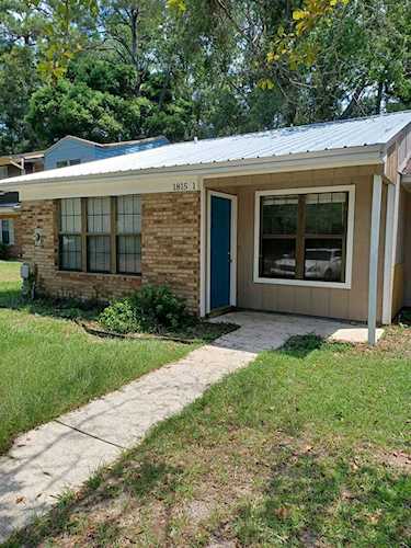 1815 Hartsfield Rd Tallahassee, FL 32303