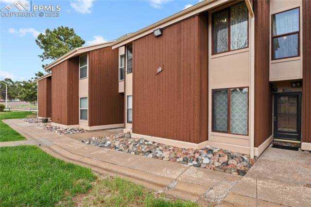 Colorado Springs Real estate, Colorado Springs homes for sale, Colorado Springsa houses for sale Photo 1