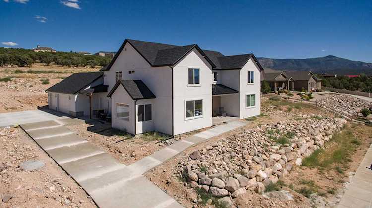 1311 S 4175 W Cedar City, UT 84720