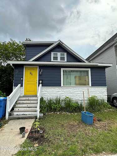 86 Southern Blvd Albany, NY 12209