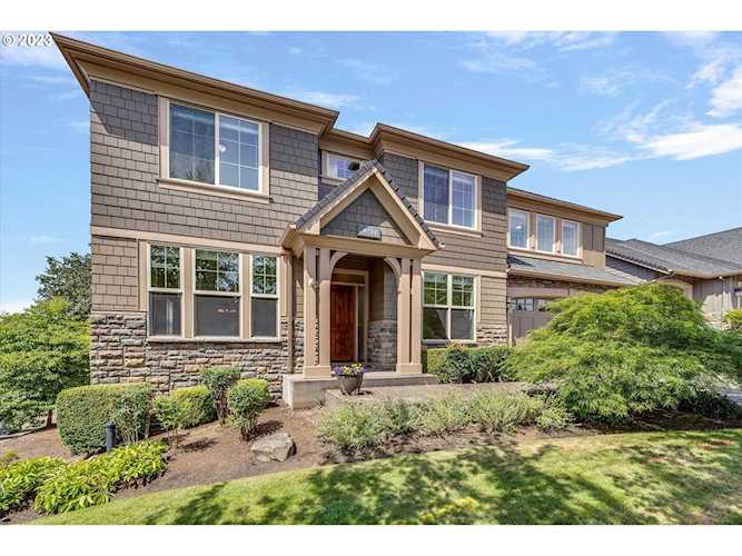 4794 Coho LN West Linn, OR 97068