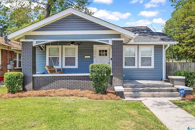 236 N 48th Street Birmingham, AL 35212