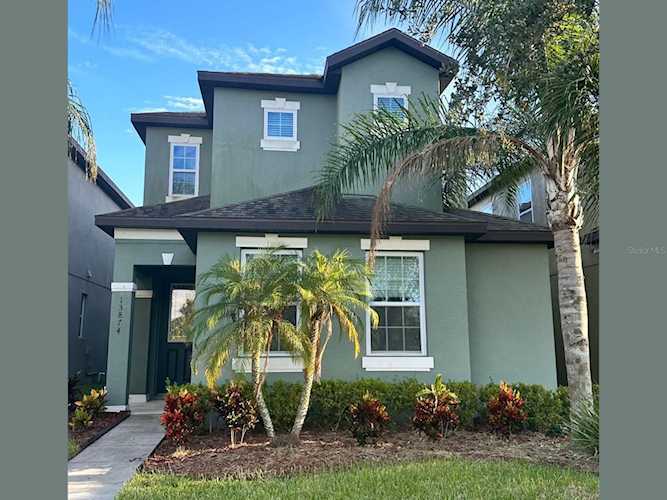 13874 Summerport Trail LOOP Windermere, FL 34786