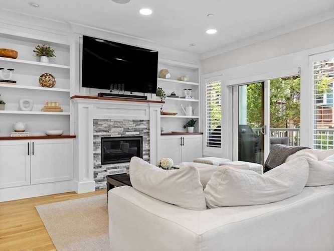 148 Athens St #1 Boston, MA South Boston 02127 | Town Property Group Photo 1