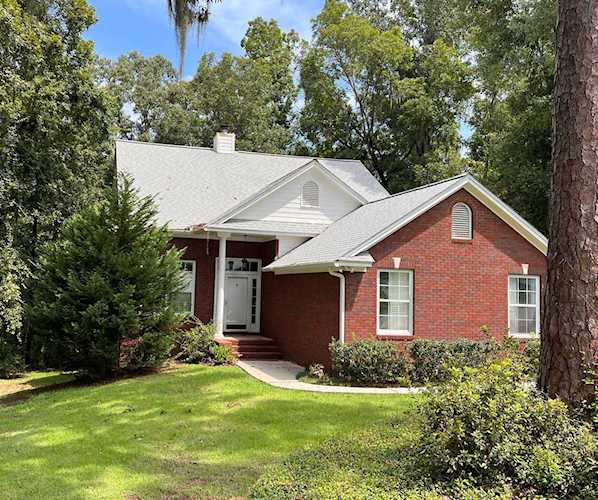 6264 Whittondale Dr Tallahassee, FL 32312