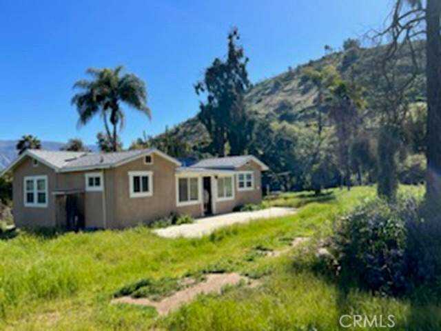 13150 Vista Del Sage Valley Center, CA 92082
