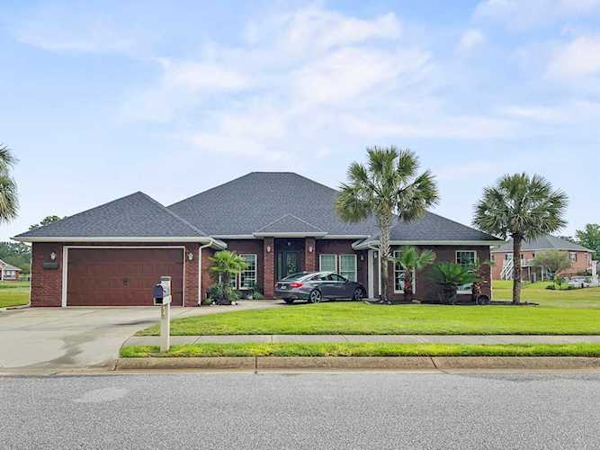 3232 Southfork Dr Pace, FL 32571