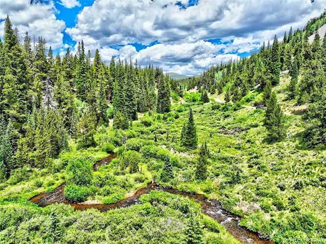 Jefferson Real Estate