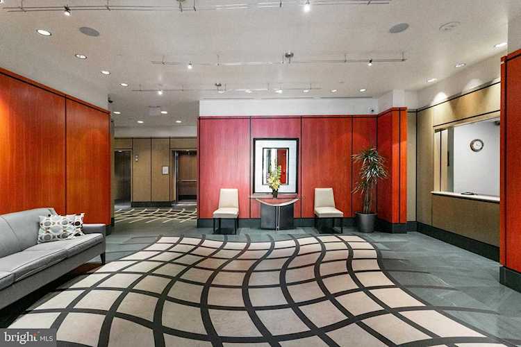 400 Massachusetts Ave NW #410 Washington, DC 20001