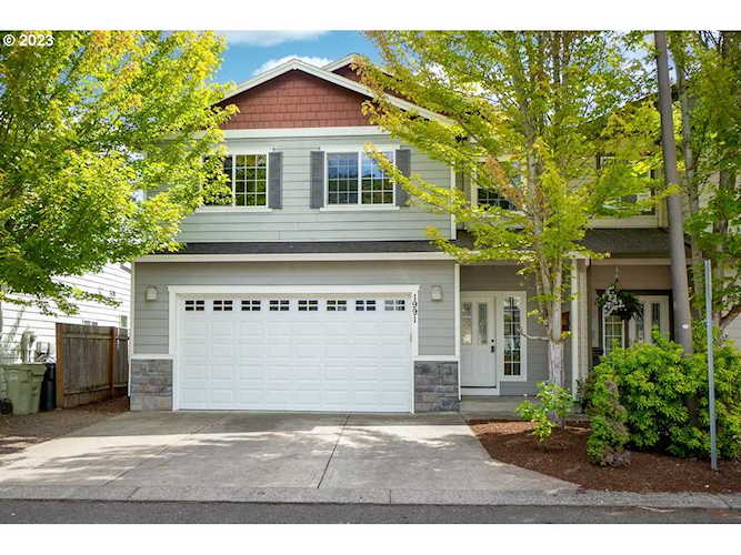 1991 NE 54th WAY Hillsboro, OR 97124 | MLS 23401788 Photo 1