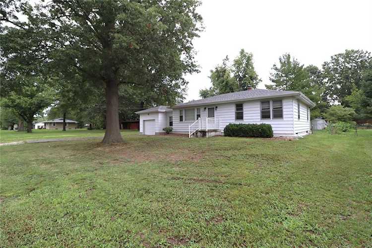 Collinsville IL Homes For Sale Maryville IL Homes For Sale Granite