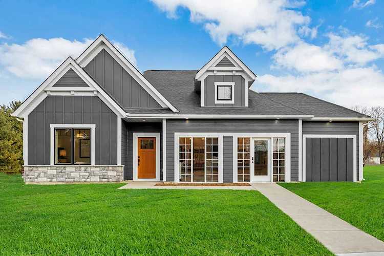 11297 Fillmore Street NE Blaine, MN 55434