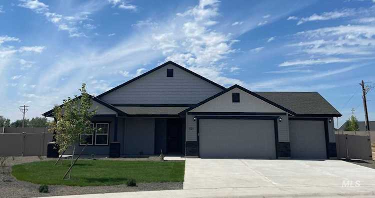 Build Idaho- Prepare to be Moved! Idaho's Ultimate Home Search Photo 1