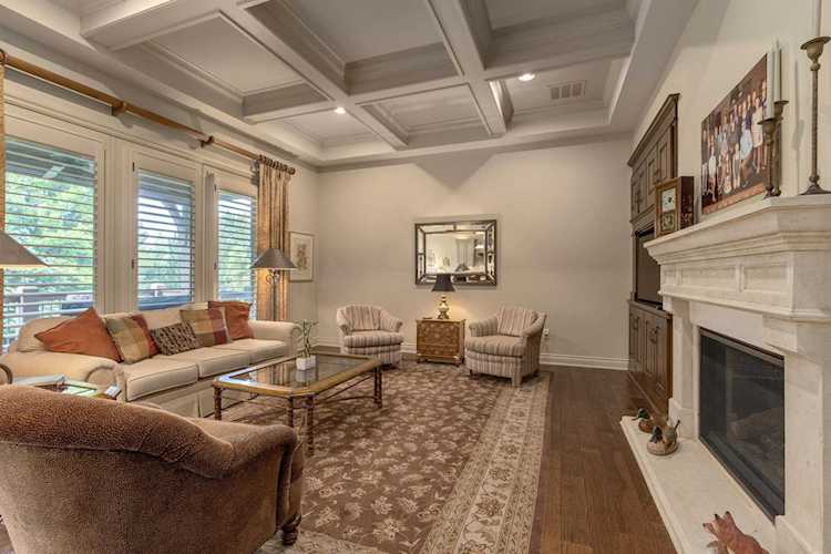 Homes for Sale in 10501 E Genova St Wichita, KS