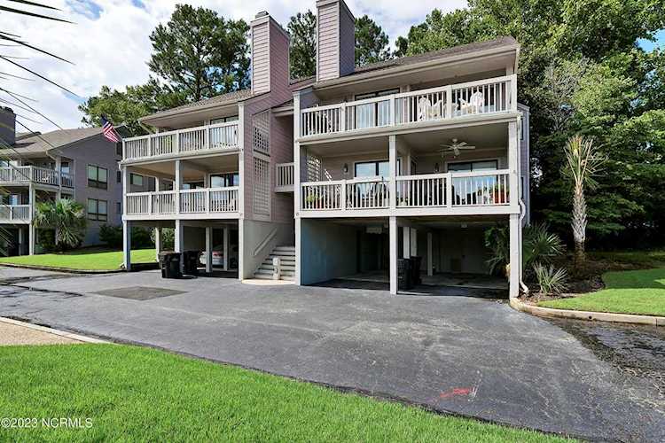 6338 Oleander Dr Wilmington, NC 28403