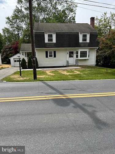 38 N Donnerville Rd Mountville, PA 17554 | MLS PALA2035100 Photo 1