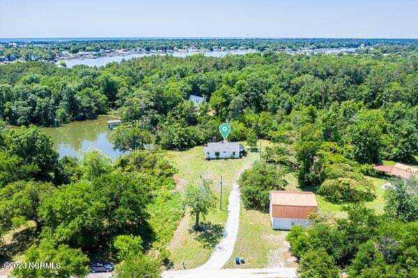 318 Bond Ln Sneads Ferry, NC 28460 | MLS 100388382 Photo 1