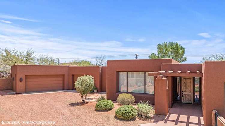 Homes for Sale in St George Utah Real Estate Photo 1