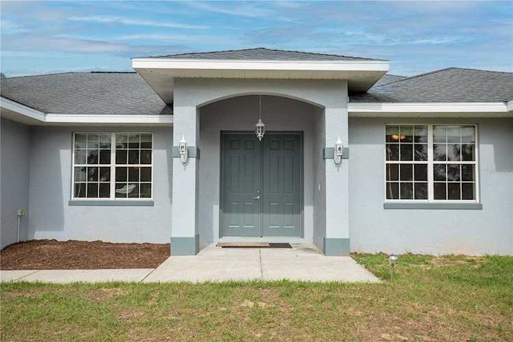 630 SW 210th Ave Dunnellon, FL 34431