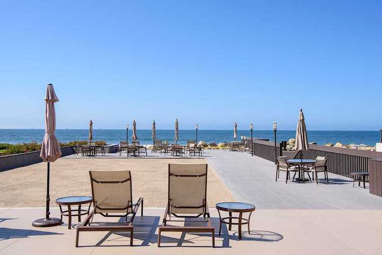 1330 Plaza Pacifica Montecito, CA 93108 | MLS 23-2320 Photo 1