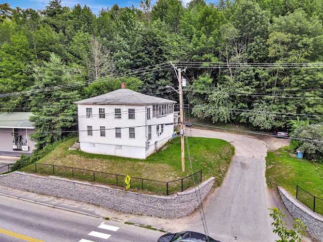 101 Mount Vernon Ave Augusta, ME 04330