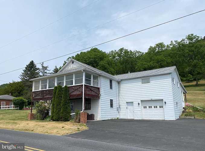 651 Valley View Rd Bellefonte, PA 16823 | home for sale | KBB Photo 1