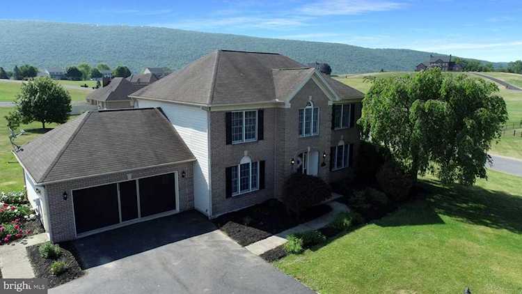 59 Sunshine Circle Lewistown, PA 17044 | home for sale | KBB Photo 1