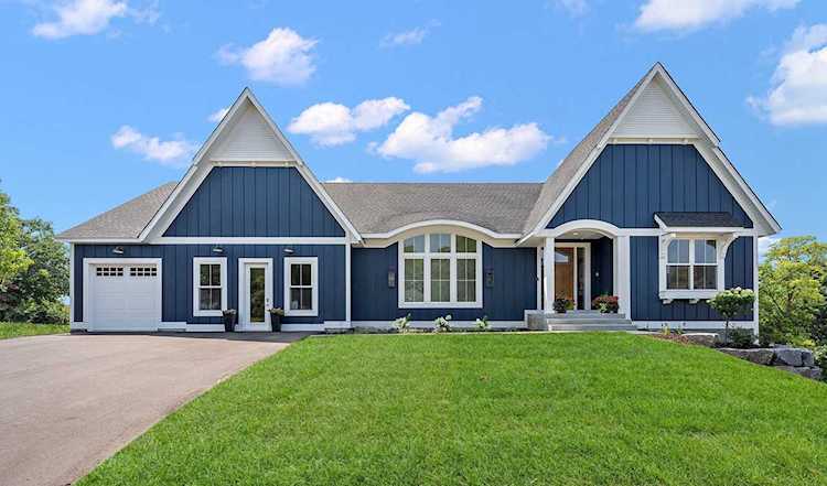 11152 Johnson Ridge Eden Prairie, MN 55347