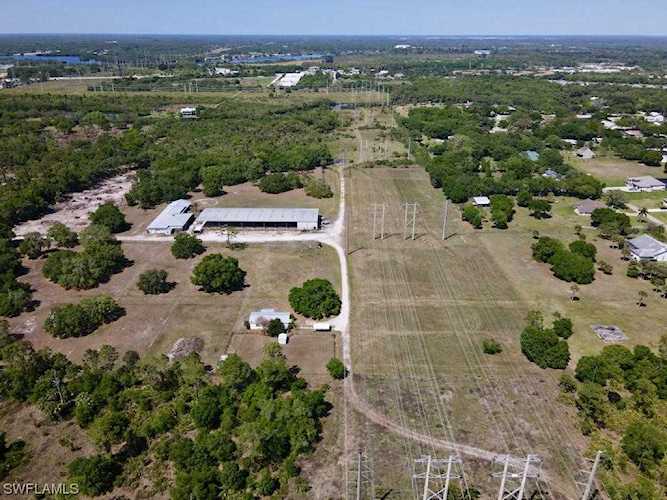 11331/333 Long Rd Fort Myers, FL 33905