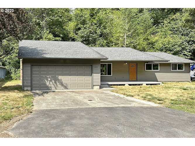 270 Laverne DR, Kalama, WA 98625 | MLS# 23087530 Photo 1