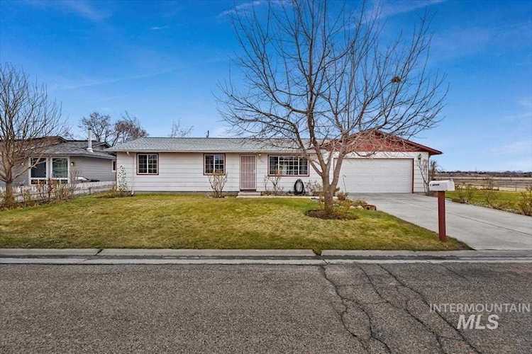 Build Idaho- Prepare to be Moved! Idaho's Ultimate Home Search Photo 1