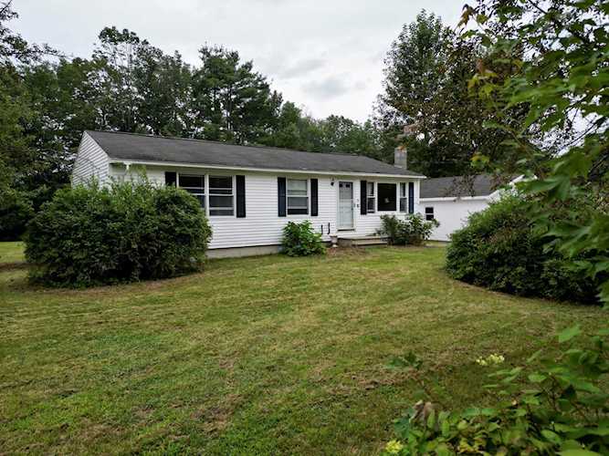 14 Dunn St West Gardiner, ME 04345 | MLS 1567965 Photo 1