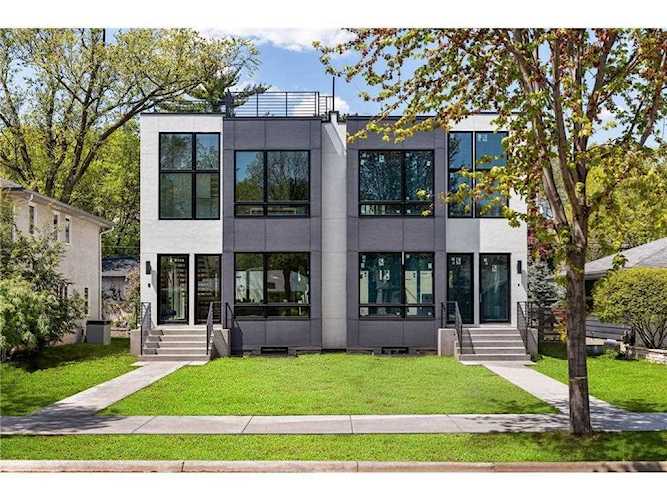 3926 Abbott Avenue S Minneapolis, MN 55410