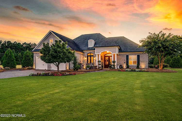 164 Vintners Way Wallace, NC 28466 | MLS 100398701 Photo 1