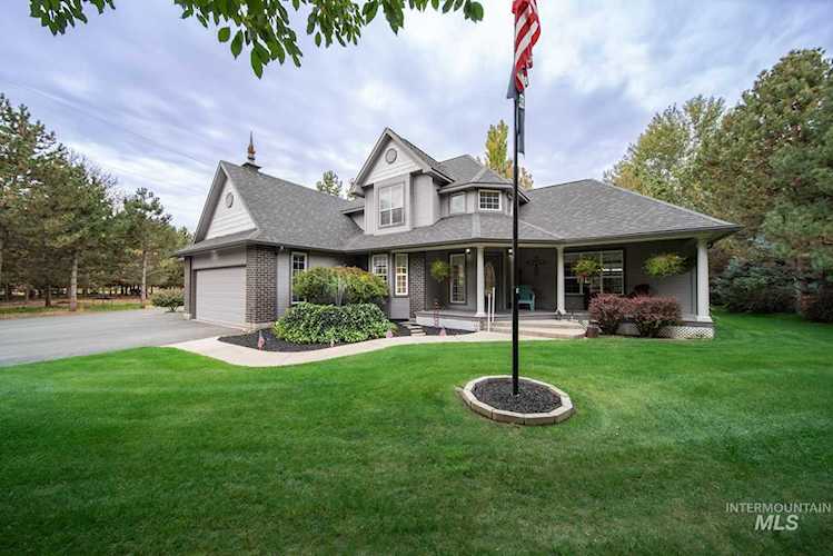 Build Idaho- Prepare to be Moved! Idaho's Ultimate Home Search Photo 1