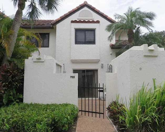 7876 Granada Place #703 Boca Raton, FL 33433