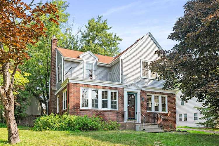 15 E Kent Road Duluth, MN 55812