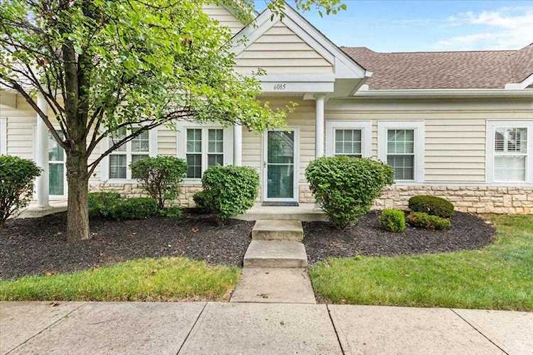6085 Avatar Drive New Albany, OH 43054 | MLS 223025297 Photo 1
