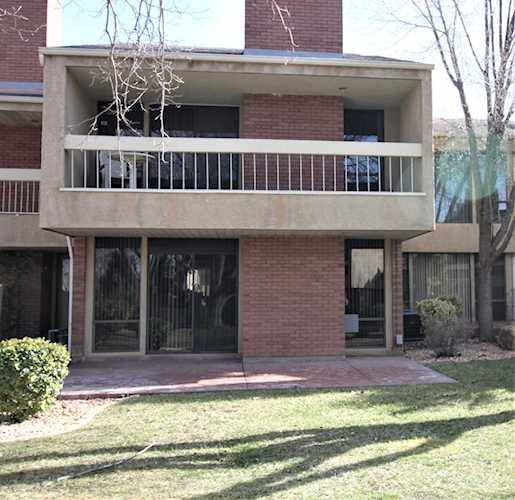 1024 W Bloomington DR S St George, UT 84790