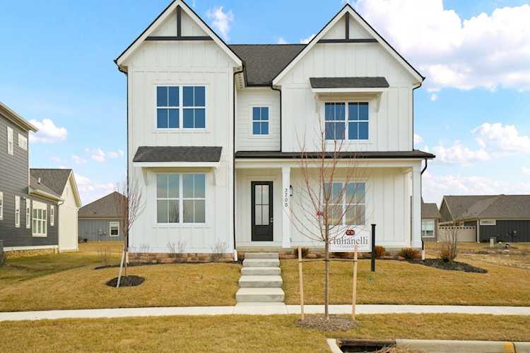 3700 Beulah Park Drive Grove City, OH 43123