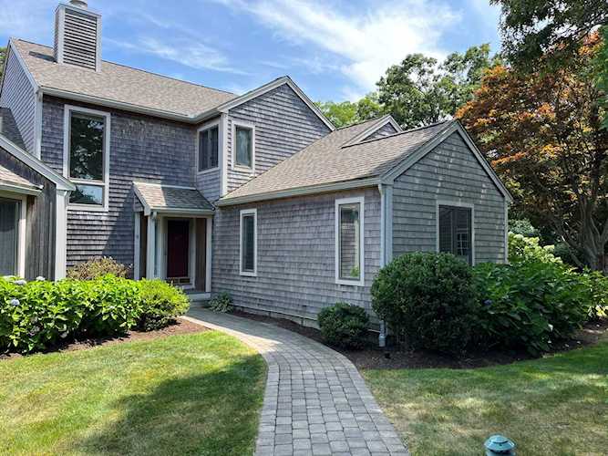 6 Landfall Falmouth, MA 02540