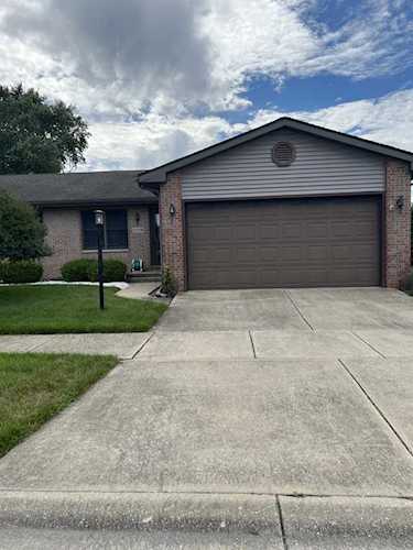 2708 41st Place Highland, IN 46322