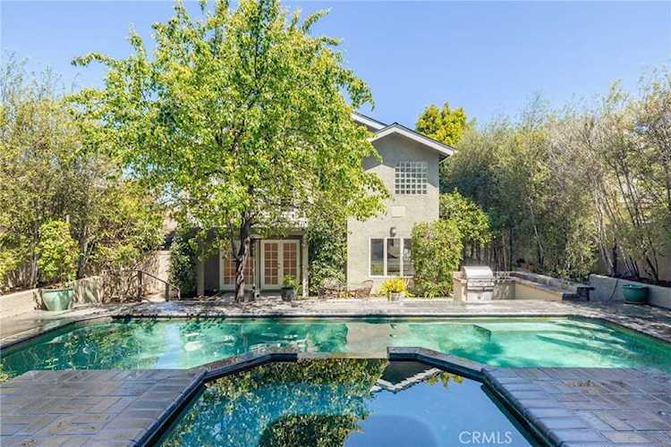 1028 10th St, Manhattan Beach, CA 90266 | RubyHome Photo 1