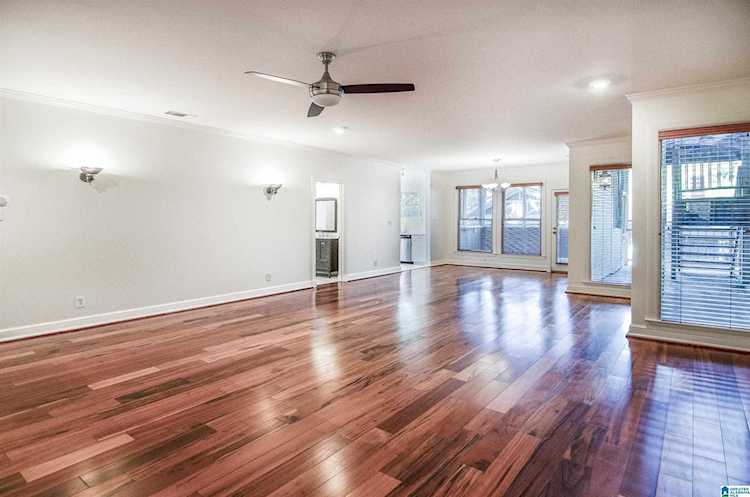 1026 S 28th Place #5 Birmingham, AL 35205