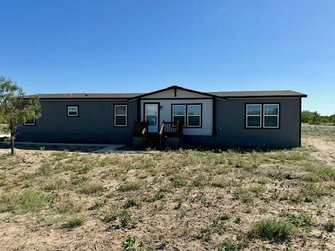 2726 Live Oak Trail Clyde, TX 79510