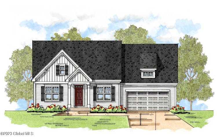 15 Silver Oak Dr Halfmoon, NY 12065