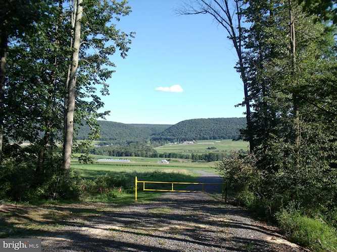 90 Logan Lodge Ln Loganton, PA 17747 lot for sale KBB